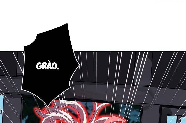 Nhân Vật Phản Diện? Chắc Chắn Không Phải Ta Chapter 12 - 27