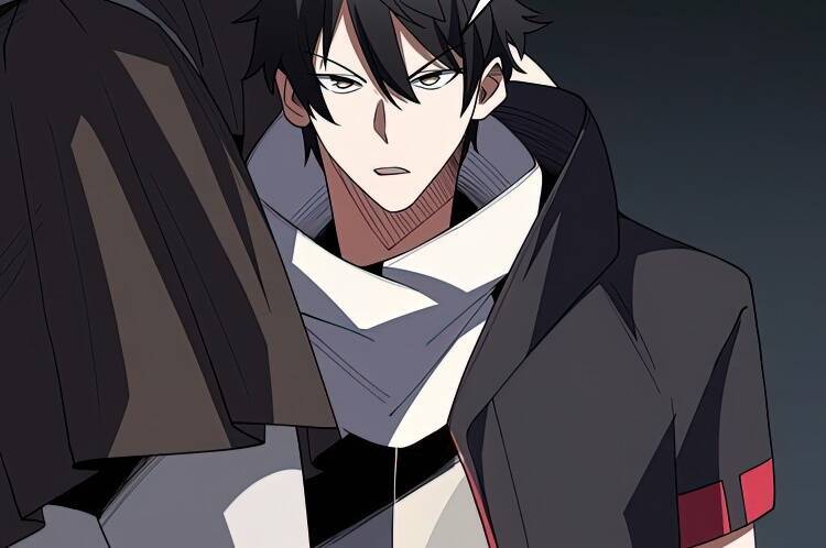 Nhân Vật Phản Diện? Chắc Chắn Không Phải Ta Chapter 12 - 30