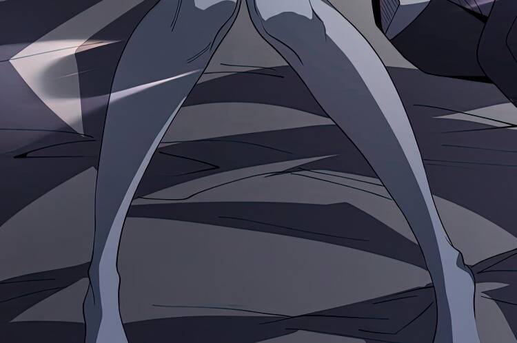 Nhân Vật Phản Diện? Chắc Chắn Không Phải Ta Chapter 12 - 36