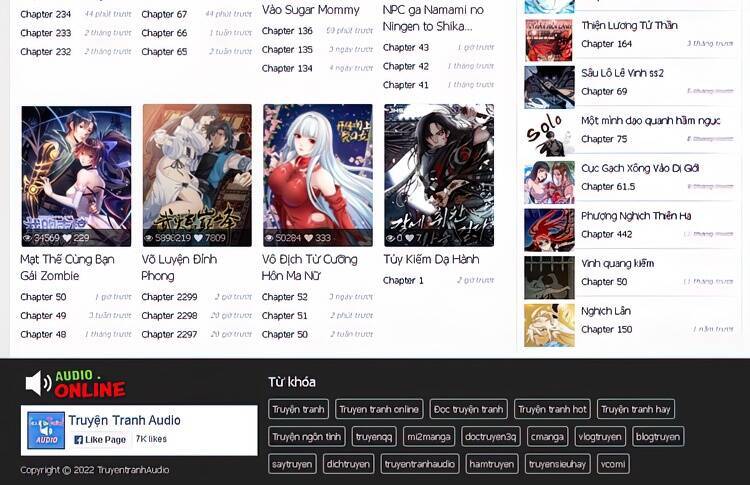 Nhân Vật Phản Diện? Chắc Chắn Không Phải Ta Chapter 12 - 42
