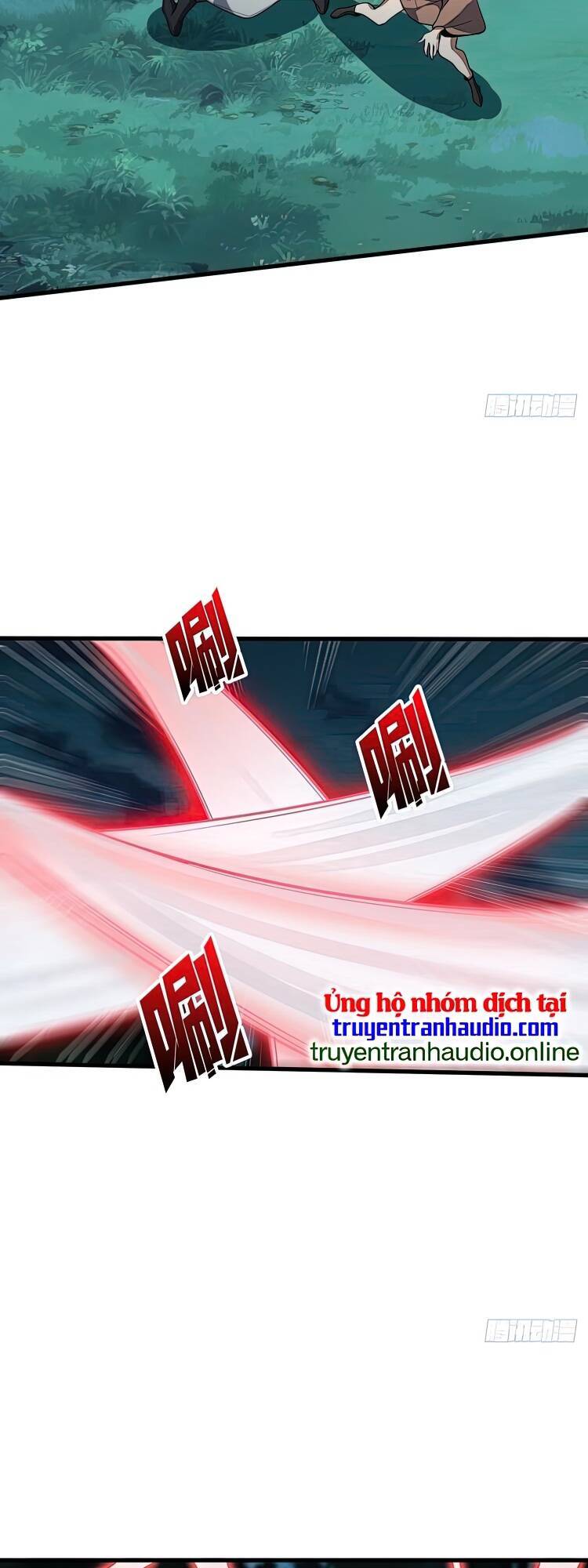 Nhân Vật Phản Diện? Chắc Chắn Không Phải Ta Chapter 12 - 10