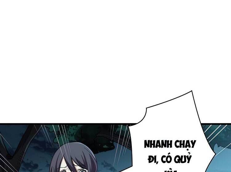 Nhân Vật Phản Diện? Chắc Chắn Không Phải Ta Chapter 7 - 20