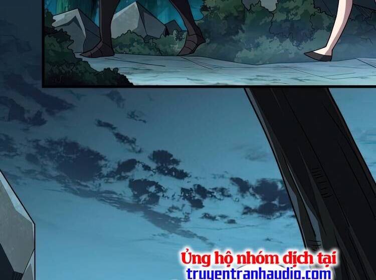 Nhân Vật Phản Diện? Chắc Chắn Không Phải Ta Chapter 7 - 24