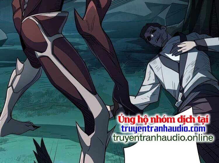 Nhân Vật Phản Diện? Chắc Chắn Không Phải Ta Chapter 7 - 26