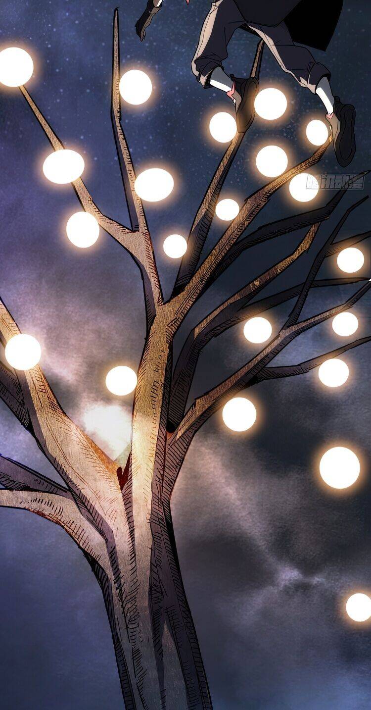 Nhân Vật Phản Diện? Chắc Chắn Không Phải Ta Chapter 2 - 20