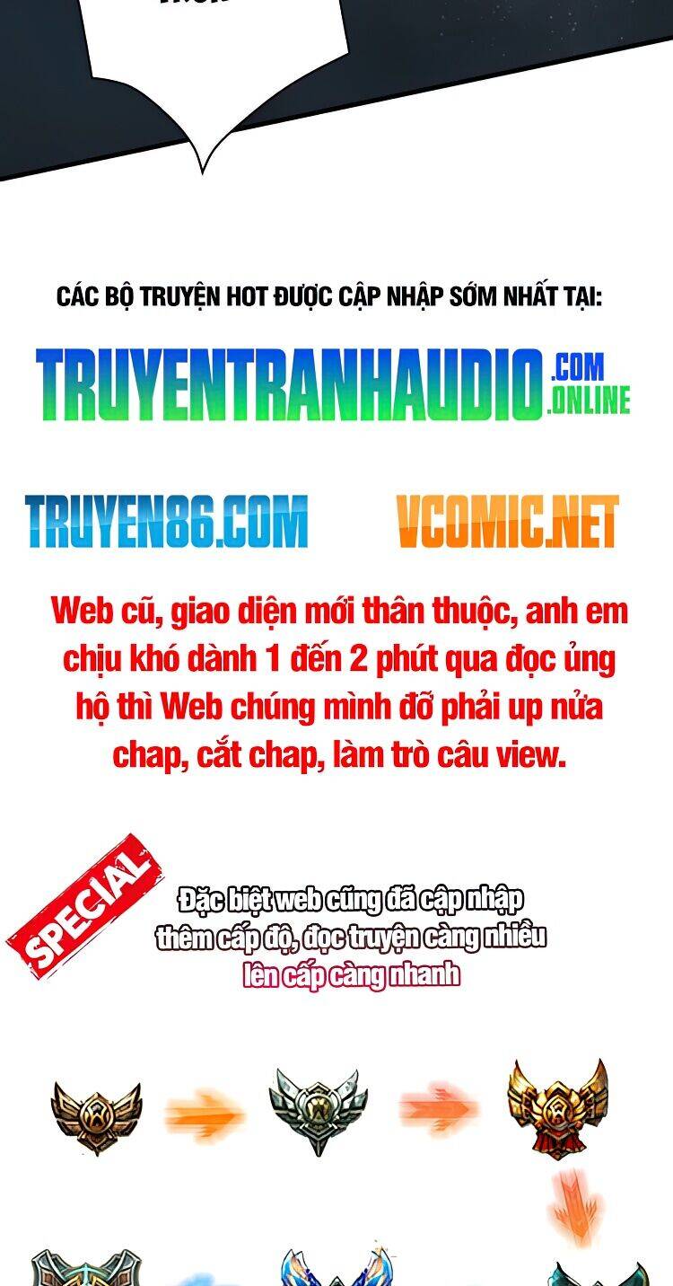 Nhân Vật Phản Diện? Chắc Chắn Không Phải Ta Chapter 2 - 41