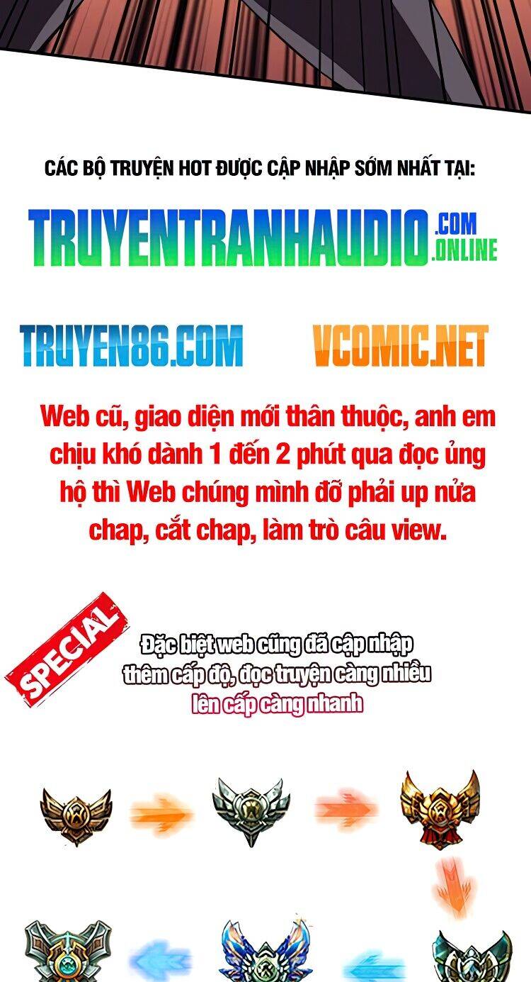 Nhân Vật Phản Diện? Chắc Chắn Không Phải Ta Chapter 4 - 41