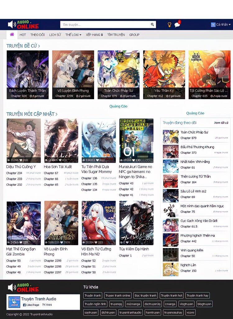 Nhân Vật Phản Diện? Chắc Chắn Không Phải Ta Chapter 5 - 42