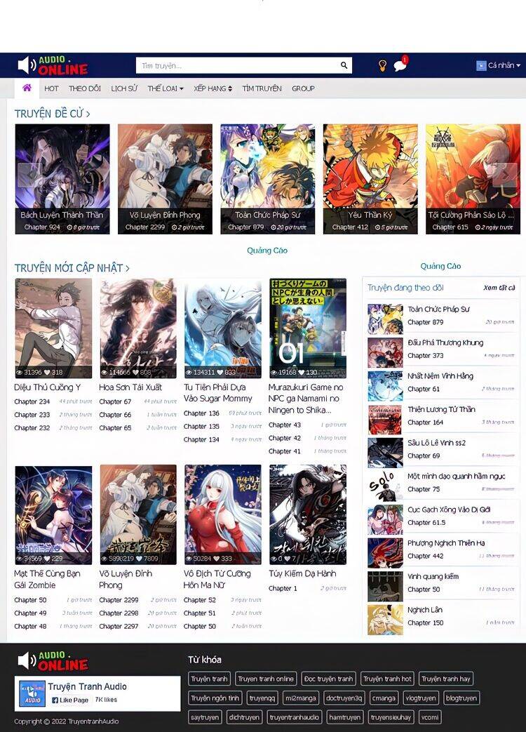 Nhân Vật Phản Diện? Chắc Chắn Không Phải Ta Chapter 6 - 43