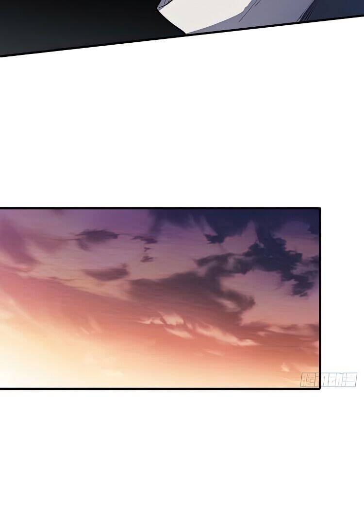 Nhân Vật Phản Diện? Chắc Chắn Không Phải Ta Chapter 6 - 9