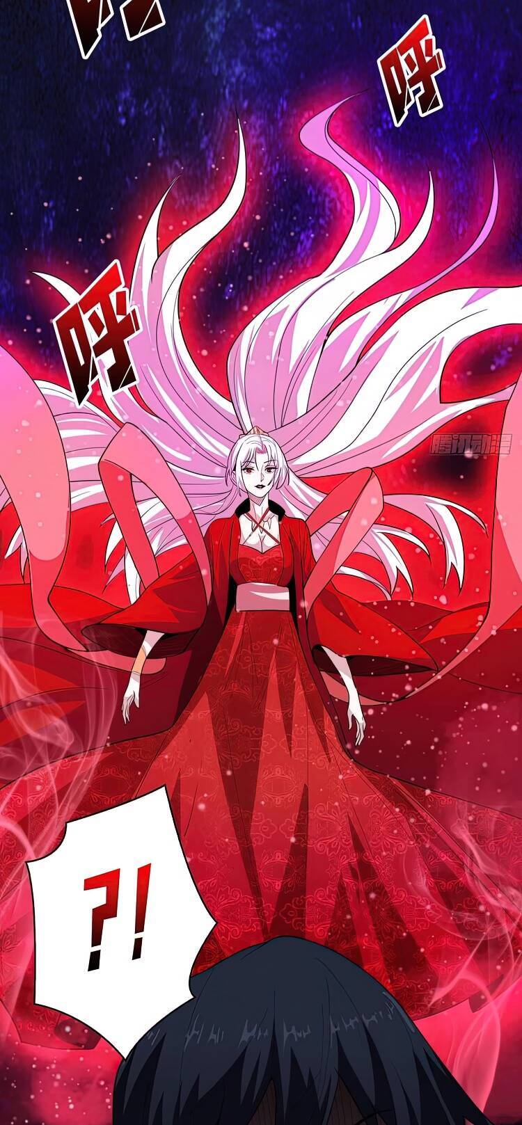 Nhân Vật Phản Diện? Chắc Chắn Không Phải Ta Chapter 8 - 26