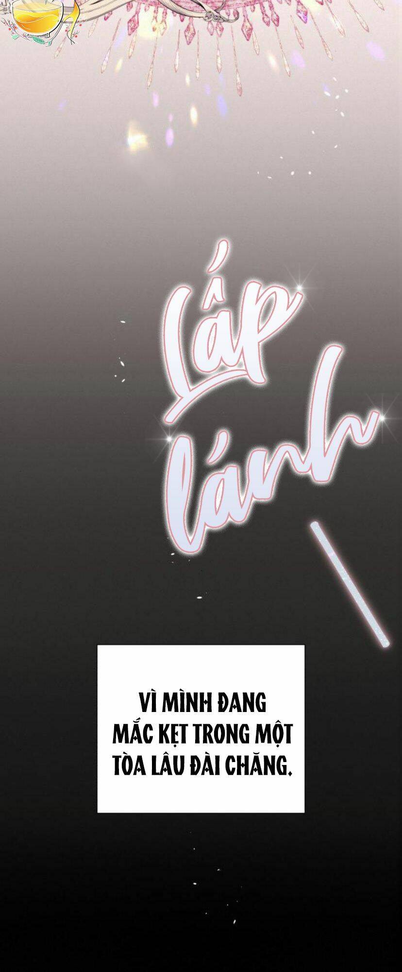 Chiến Lược: Tình Yêu Trong Sáng Chapter 11 - 14