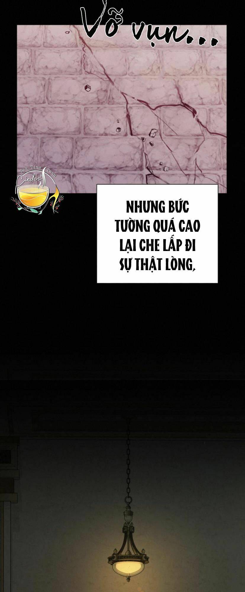 Chiến Lược: Tình Yêu Trong Sáng Chapter 11 - 27