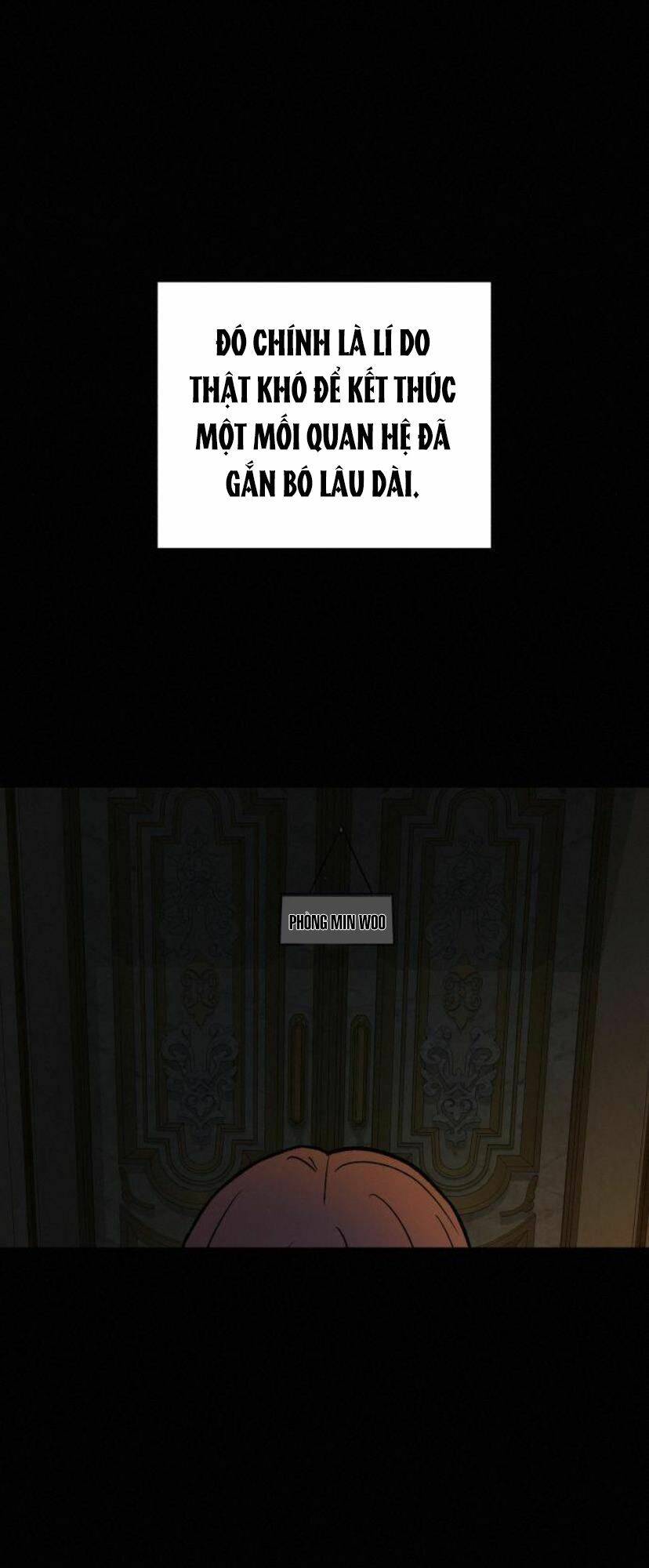 Chiến Lược: Tình Yêu Trong Sáng Chapter 11 - 30