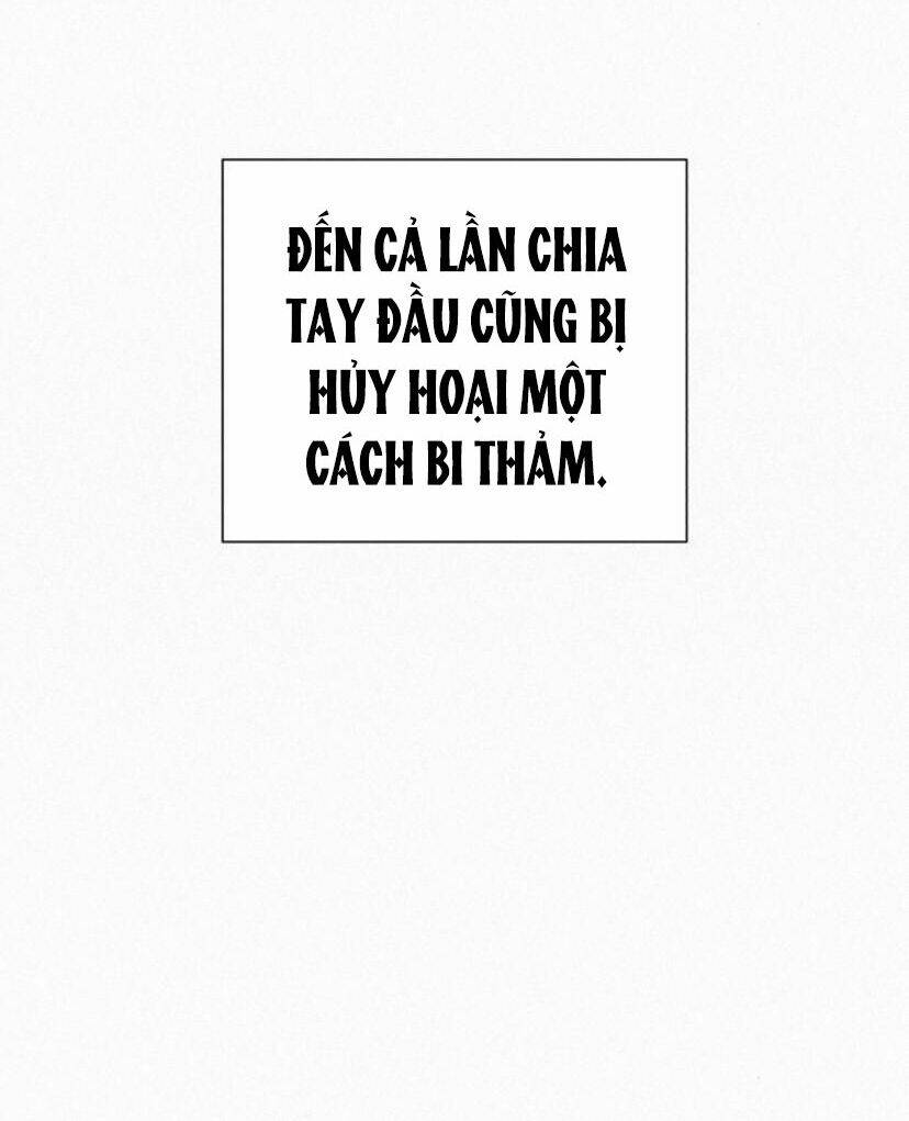 Chiến Lược: Tình Yêu Trong Sáng Chapter 11 - 42