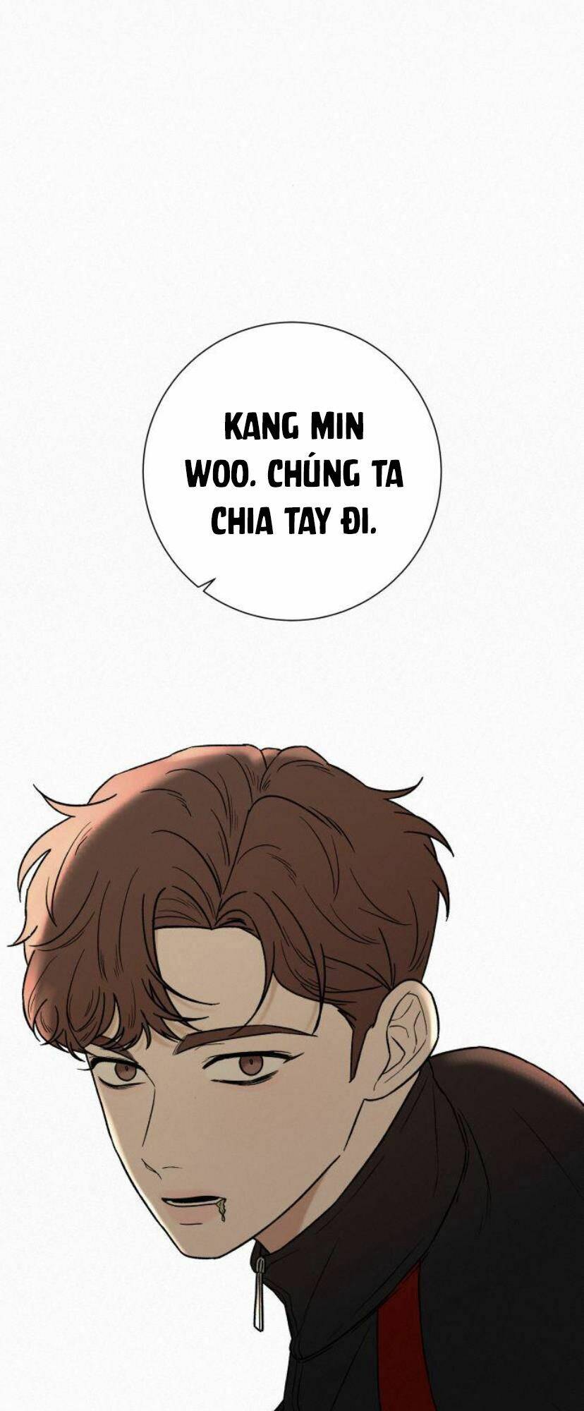 Chiến Lược: Tình Yêu Trong Sáng Chapter 11 - 44