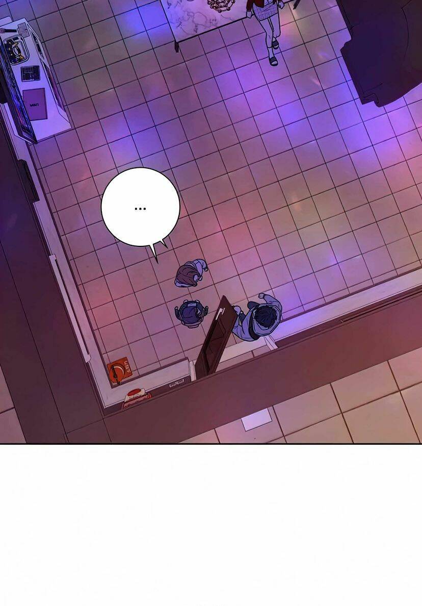 Chiến Lược: Tình Yêu Trong Sáng Chapter 12 - 31