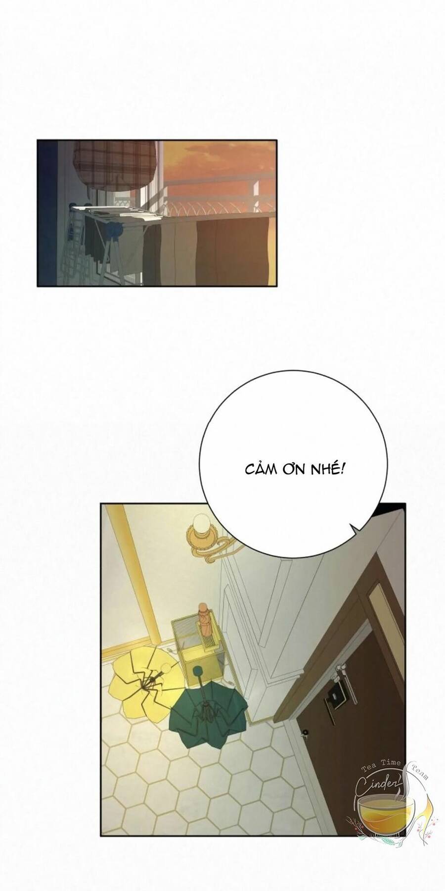 Chiến Lược: Tình Yêu Trong Sáng Chapter 14 - 78