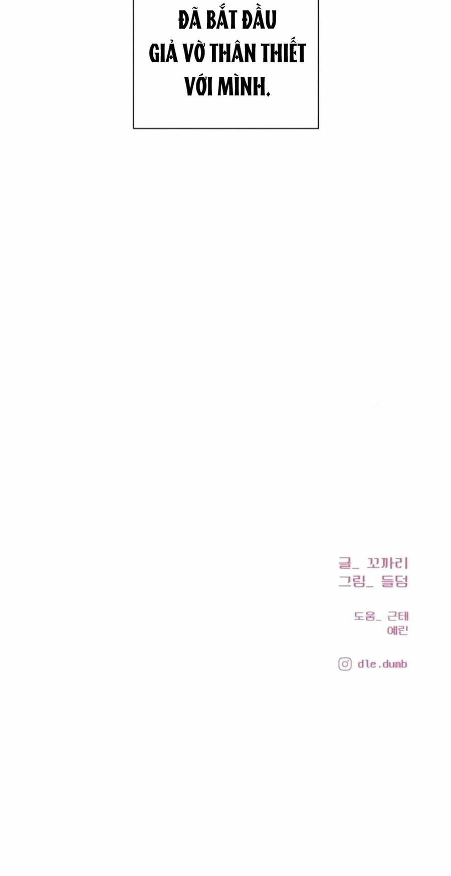 Chiến Lược: Tình Yêu Trong Sáng Chapter 15 - 93