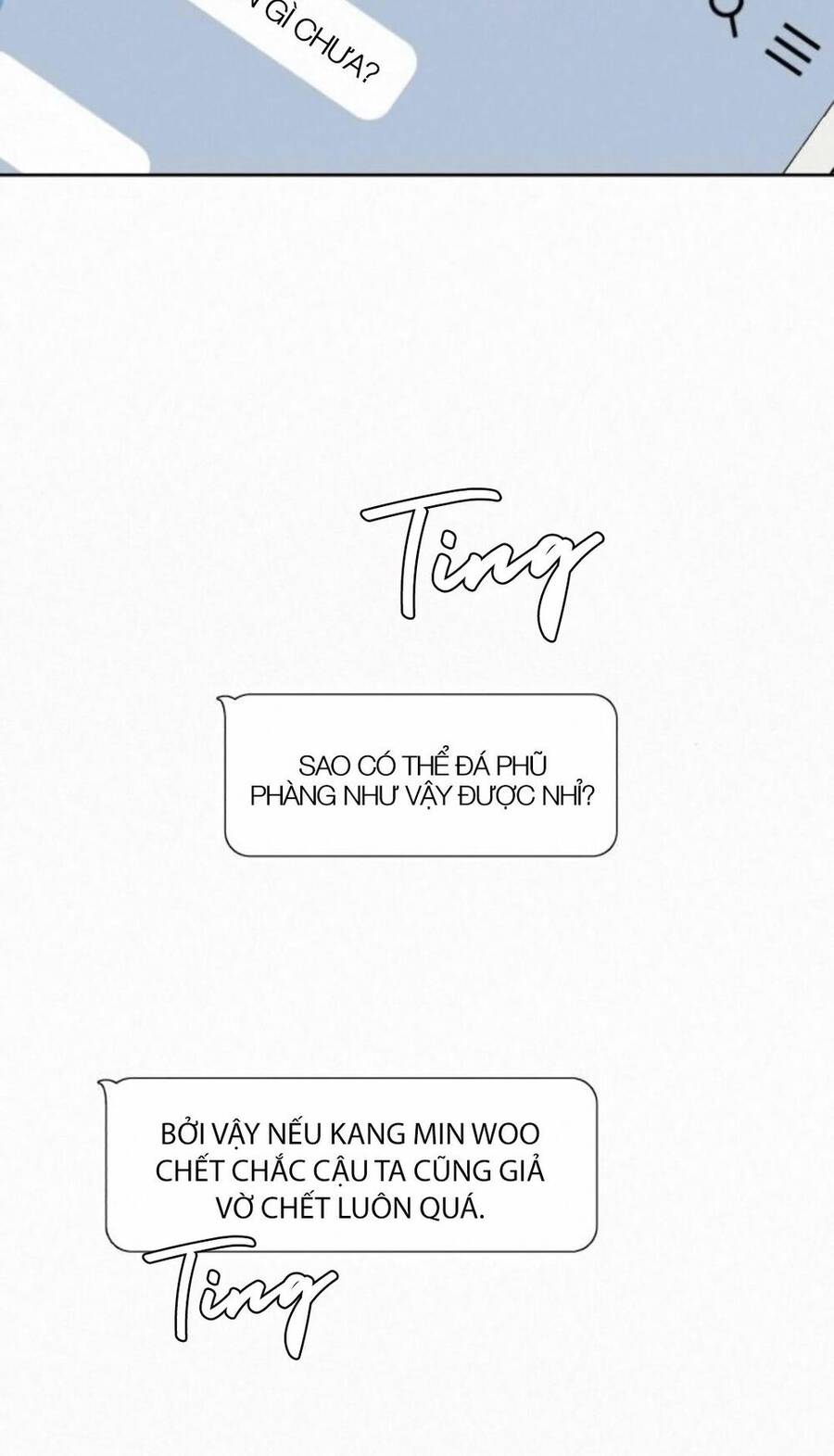 Chiến Lược: Tình Yêu Trong Sáng Chapter 16 - 43