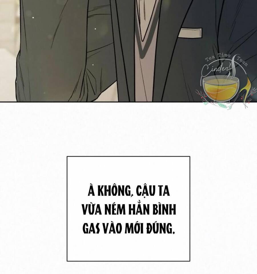Chiến Lược: Tình Yêu Trong Sáng Chapter 16 - 78