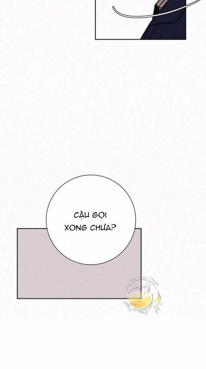 Chiến Lược: Tình Yêu Trong Sáng Chapter 17 - 68