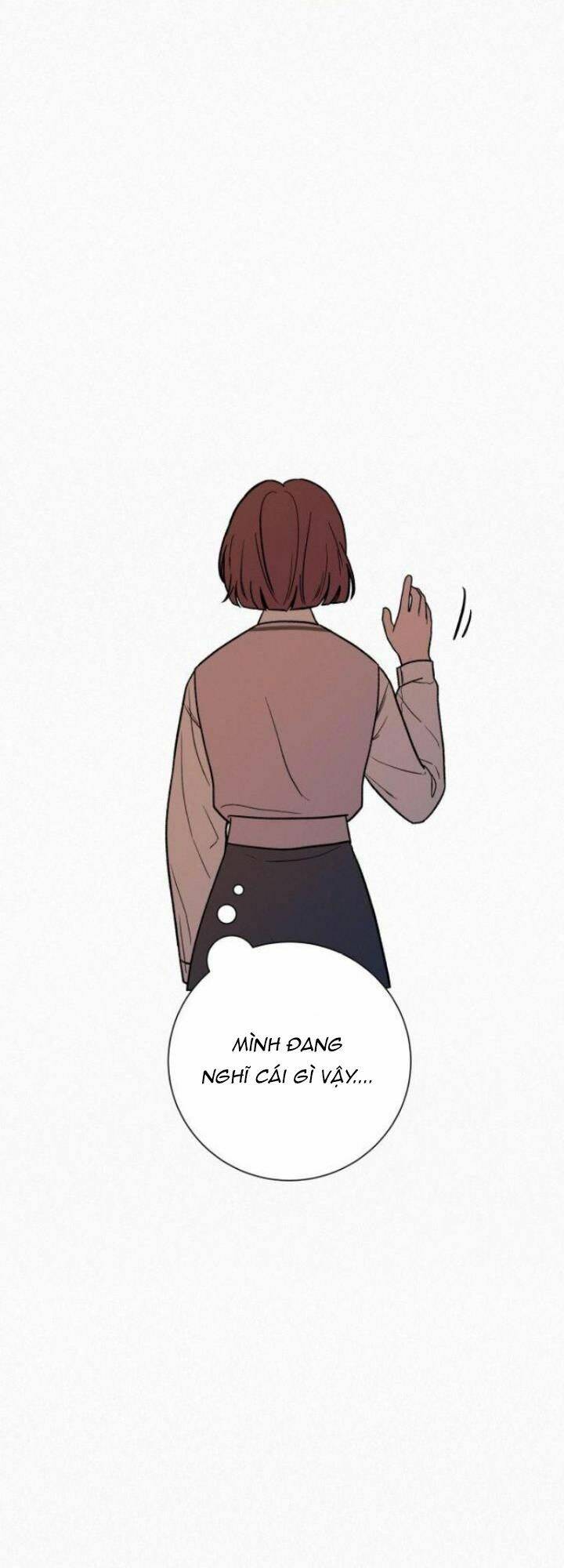 Chiến Lược: Tình Yêu Trong Sáng Chapter 3 - 38