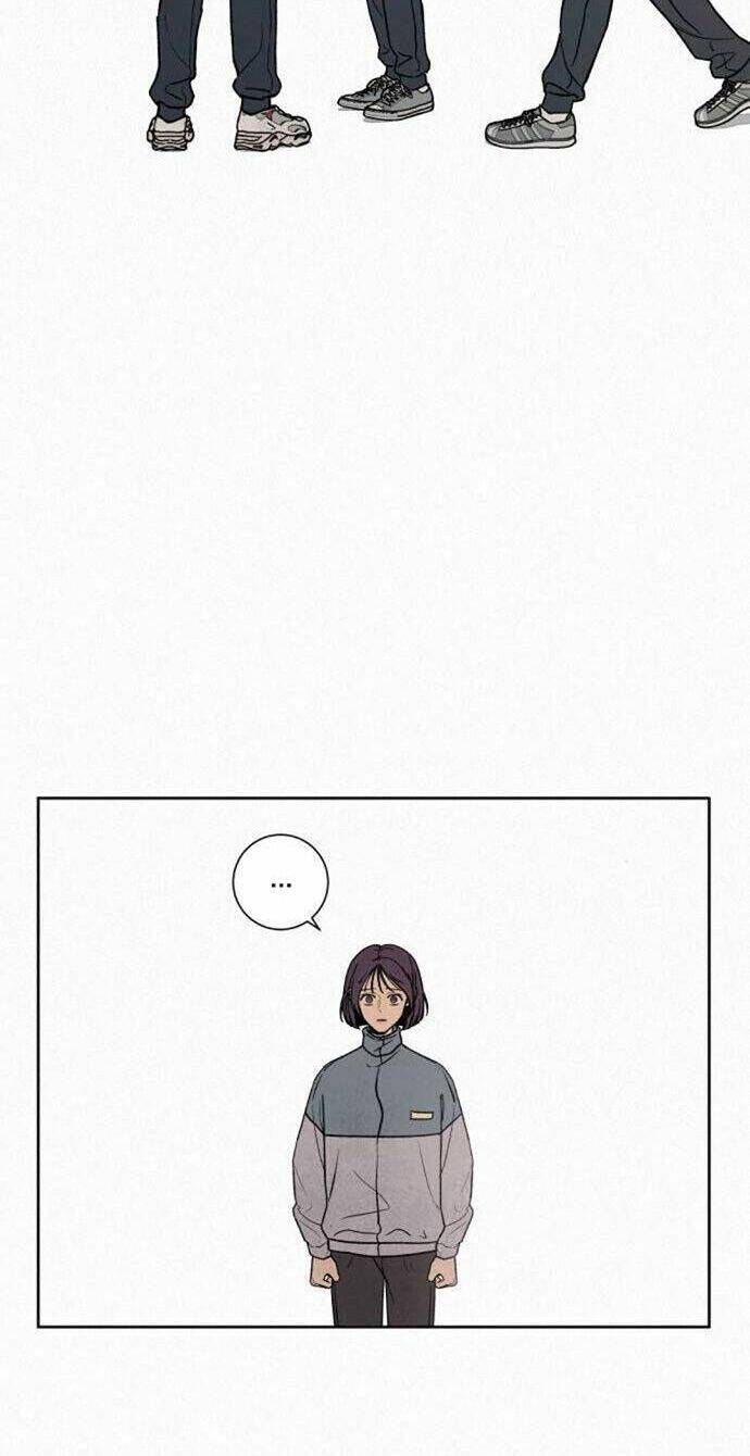 Chiến Lược: Tình Yêu Trong Sáng Chapter 5 - 21