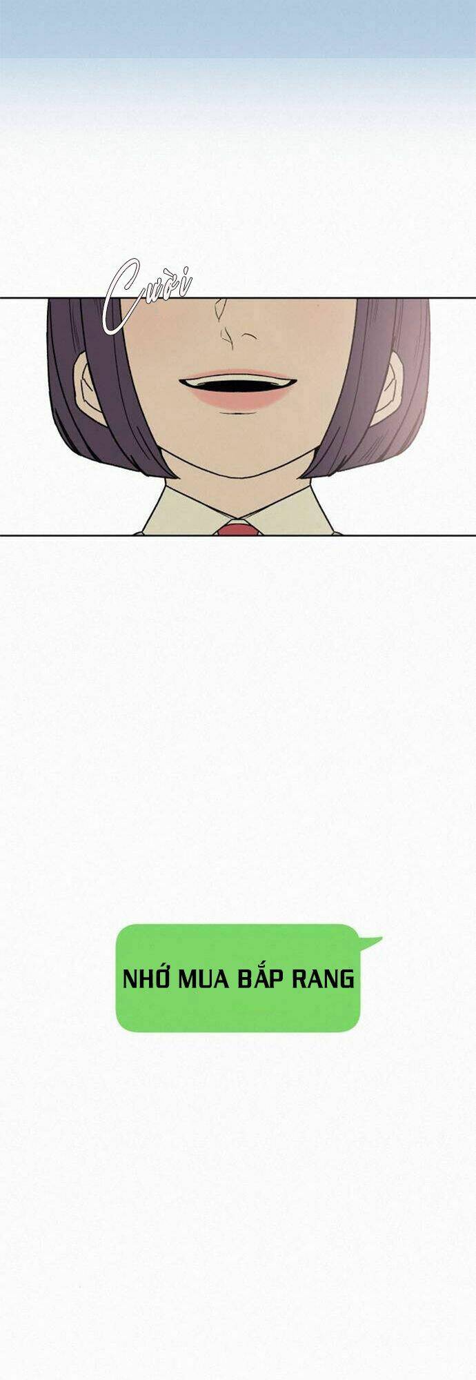 Chiến Lược: Tình Yêu Trong Sáng Chapter 5 - 44