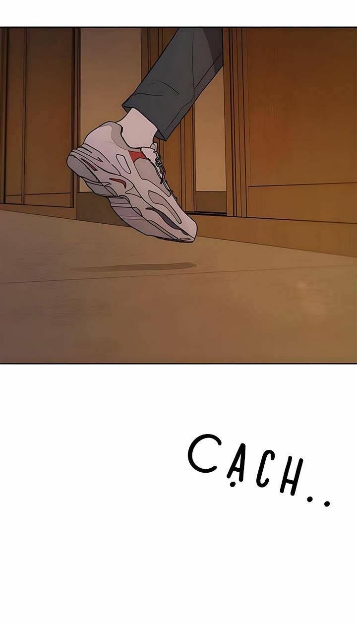 Chiến Lược: Tình Yêu Trong Sáng Chapter 6 - 7