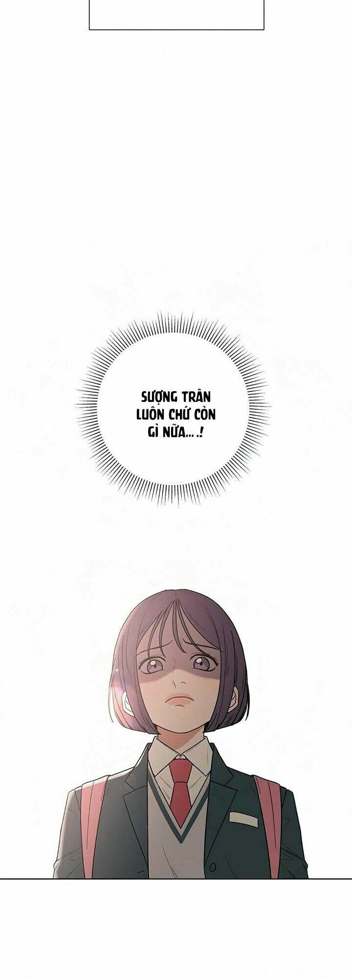 Chiến Lược: Tình Yêu Trong Sáng Chapter 7 - 44