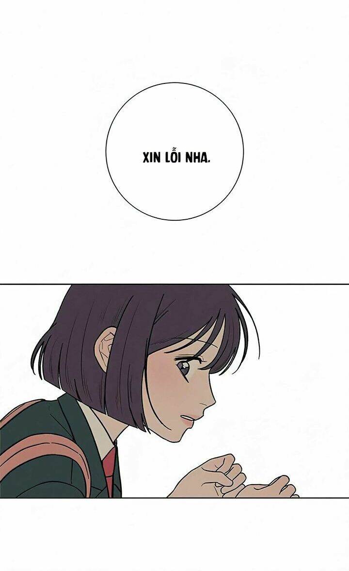 Chiến Lược: Tình Yêu Trong Sáng Chapter 8 - 8