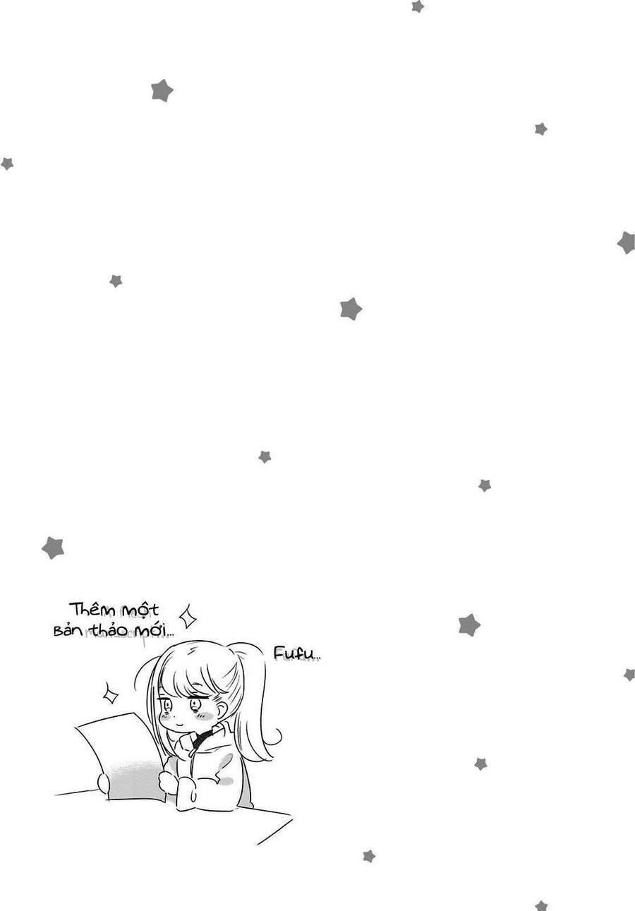 Otonari Ni Ginga Chapter 1 - 48