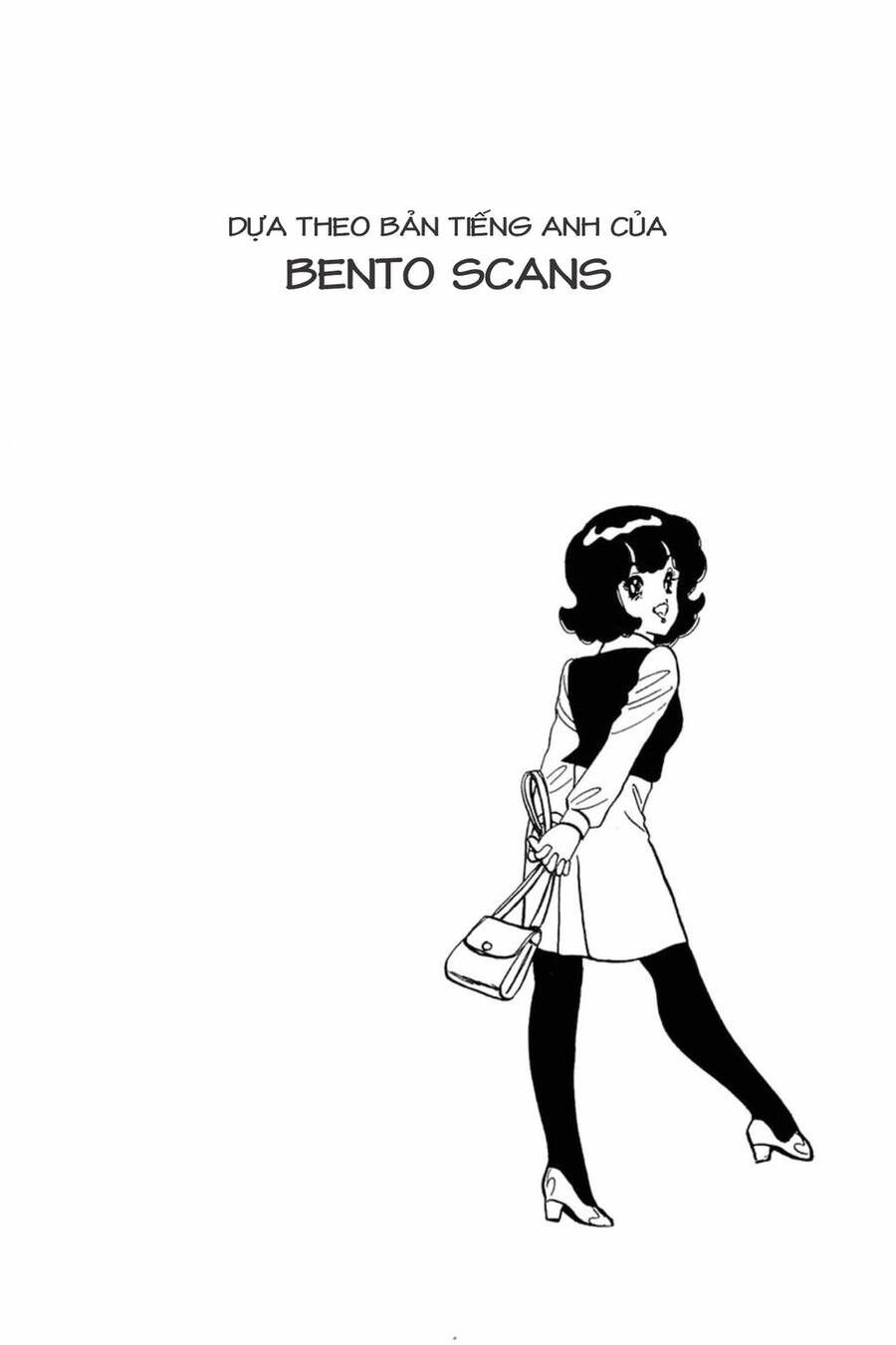 Amai Seikatsu - Cuộc Sống Tươi Đẹp Chapter 17 - 30