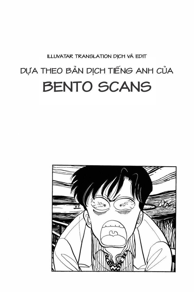 Amai Seikatsu - Cuộc Sống Tươi Đẹp Chapter 18 - 28