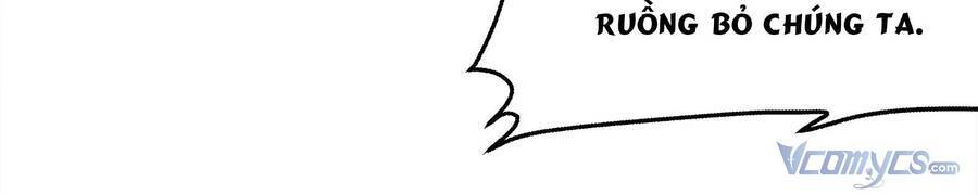 Thời Đại Thần Minh: Thế Giới Biến Thành Game Online Chapter 1 - 11