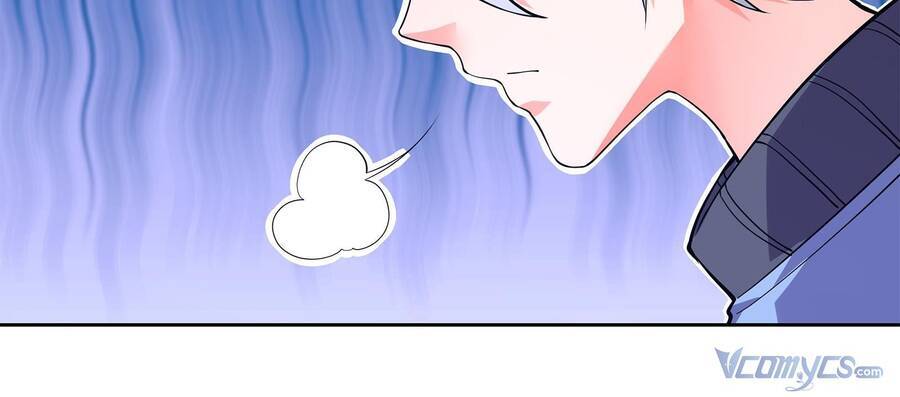 Thời Đại Thần Minh: Thế Giới Biến Thành Game Online Chapter 1 - 28