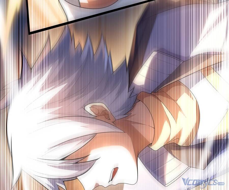 Thời Đại Thần Minh: Thế Giới Biến Thành Game Online Chapter 1 - 66