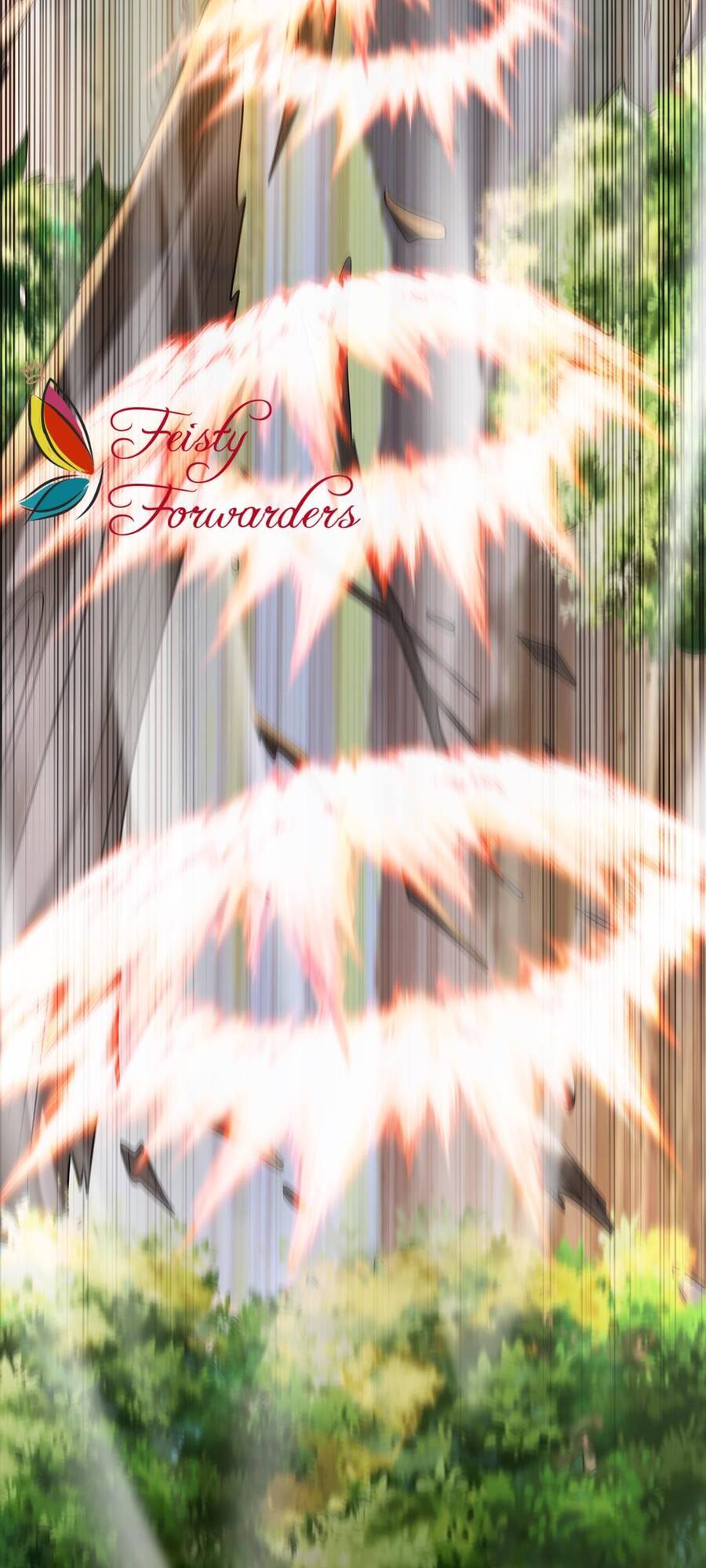 Thời Đại Thần Minh: Thế Giới Biến Thành Game Online Chapter 1 - 69