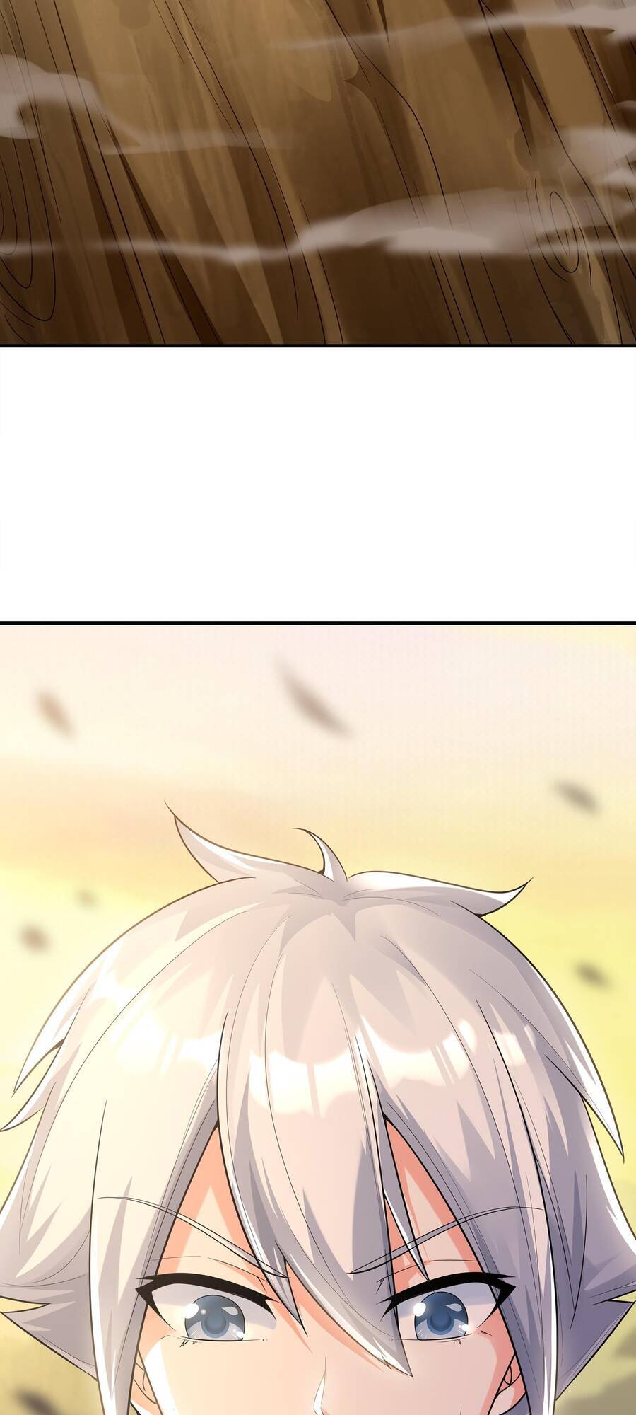 Thời Đại Thần Minh: Thế Giới Biến Thành Game Online Chapter 1 - 71