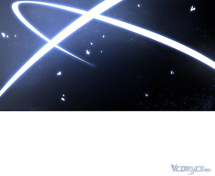 Thời Đại Thần Minh: Thế Giới Biến Thành Game Online Chapter 2 - 26