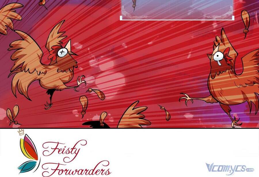 Thời Đại Thần Minh: Thế Giới Biến Thành Game Online Chapter 2 - 38