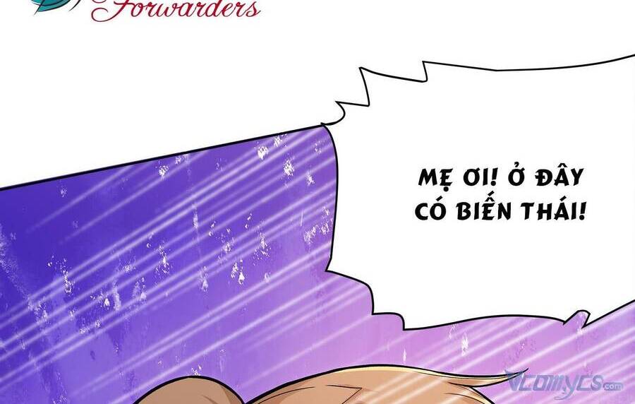 Thời Đại Thần Minh: Thế Giới Biến Thành Game Online Chapter 2 - 42