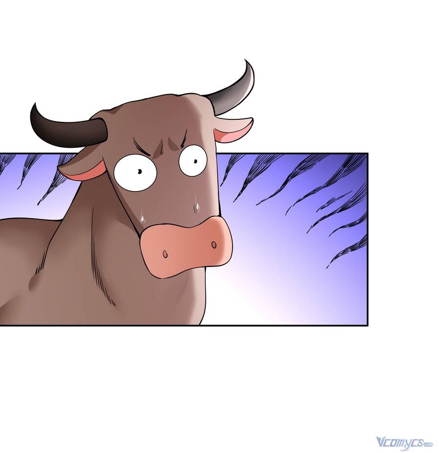 Thời Đại Thần Minh: Thế Giới Biến Thành Game Online Chapter 3 - 23