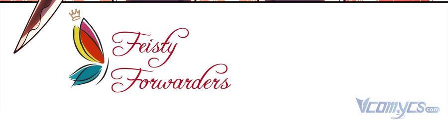 Thời Đại Thần Minh: Thế Giới Biến Thành Game Online Chapter 3 - 27