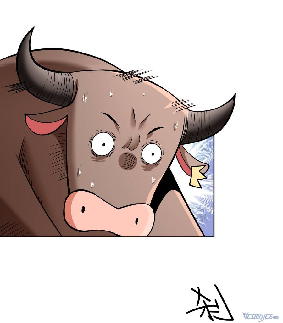 Thời Đại Thần Minh: Thế Giới Biến Thành Game Online Chapter 3 - 31