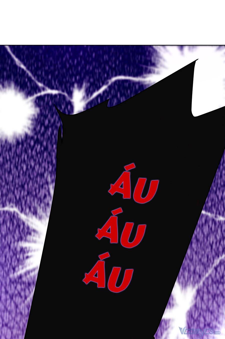 Thời Đại Thần Minh: Thế Giới Biến Thành Game Online Chapter 3 - 46