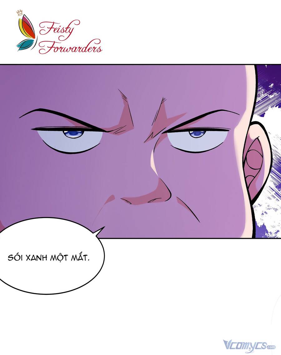 Thời Đại Thần Minh: Thế Giới Biến Thành Game Online Chapter 3 - 50