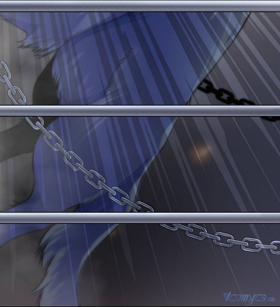 Thời Đại Thần Minh: Thế Giới Biến Thành Game Online Chapter 3 - 54