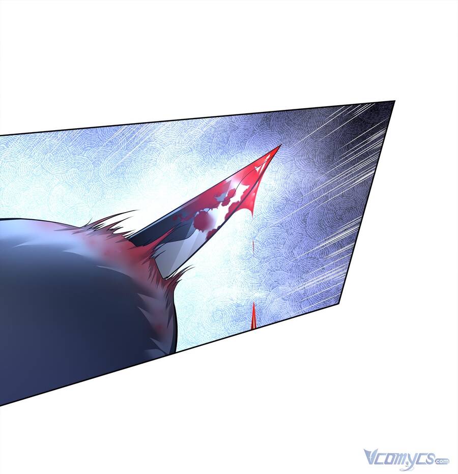 Thời Đại Thần Minh: Thế Giới Biến Thành Game Online Chapter 3 - 83